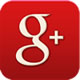 Evim34 Hal Ykama Google Plus